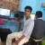 amrendra kumar