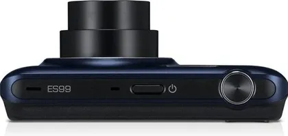 Samsung ES99 Point & Shoot