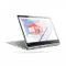 Lenovo Yoga 920 (80Y8003TIN) Laptop (8th Gen Ci7/ 16GB/ 512GB SSD/ Win10 Home/ Touch)
