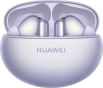 Huawei FreeBuds 6i True Wireless Earbuds
