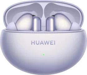 Huawei FreeBuds 6i True Wireless Earbuds