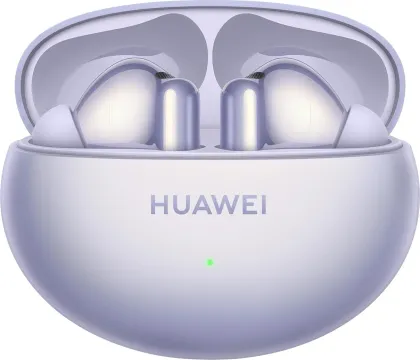 Huawei FreeBuds 6i True Wireless Earbuds