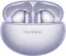 Huawei FreeBuds 6i True Wireless Earbuds