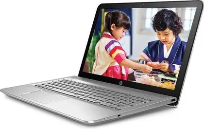 HP Envy 15-ae008TX (M9V81PA) Notebook (5th Gen Ci7/ 16GB/ 2TB/ Win8.1/ 4GB Graph/ Touch)