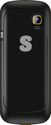 Spice M-5005
