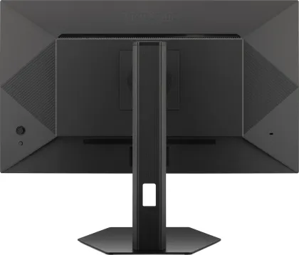 ViewSonic VX2738-2K-OLED 27 inch Quad HD Gaming Monitor