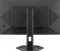 ViewSonic VX2738-2K-OLED 27 inch Quad HD Gaming Monitor