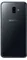 Samsung Galaxy J6 Plus
