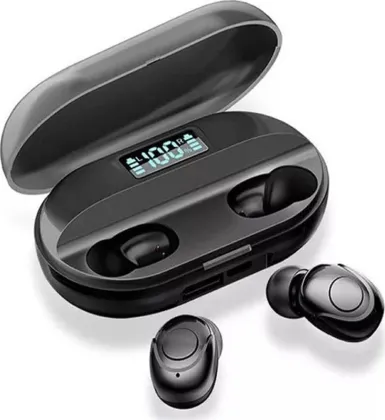 Life Like T2 True Wireless Earbuds