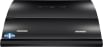 Life Plus Cloud LPA016 60cm Autoclean Chimney