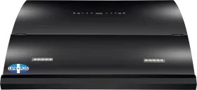 Life Plus ‎Cloud LPA016 60cm Autoclean Chimney