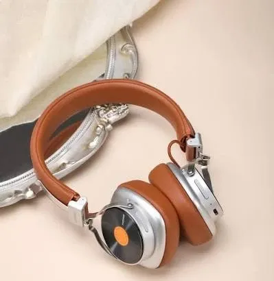 1MORE HQ36 Wireless Headphones