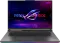 Asus ROG Strix G18 2025 G814PH-ES94 Gaming Laptop (AMD Ryzen 9 8940HX/ 16GB/ 1TB SSD/ Win 11/ 8GB RTX 5050)