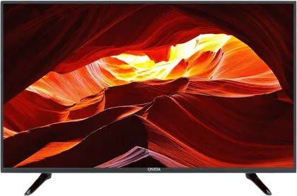 Onida 43FIZ-R2 43-inch Full HD Smart LED TV