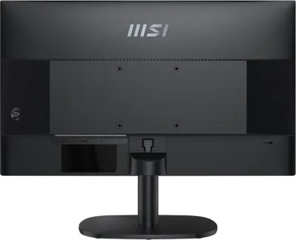 MSI MP245V 24 inch Full HD Monitor