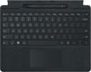Microsoft Surface Pro Signature Wireless Keyboard