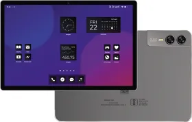 DOMO Slate SL40 2C Tablet
