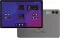 DOMO Slate SL40 2C Tablet