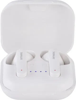 Sonilex SL-BT 211 True Wireless Earbuds