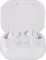 Sonilex SL-BT 211 True Wireless Earbuds