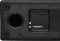 Marshall Acton IV 60W Bluetooth Speaker