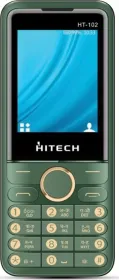 HiTech HT-102