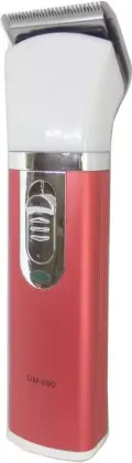 Profiline GEMEI GM-690 Cordless Trimmer