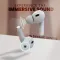 Ubon BT-50 True Wireless Earbuds