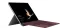 Microsoft Surface Go 1824 (MHN-00015) Laptop (Pentium Gold/ 4GB/ 64GB eMMC/ Win10 Home)