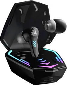 boAt Immortal 131 True Wireless Earbuds