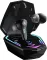 boAt Immortal 131 True Wireless Earbuds