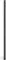 Lenovo Tab M10 HD 2nd Gen Tablet (2GB RAM + 32GB)