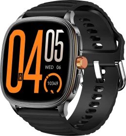 Ai+ Nova Active Watch