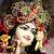 Deepu Gaur