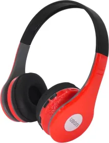Ubon BT-185 Wireless Headphone