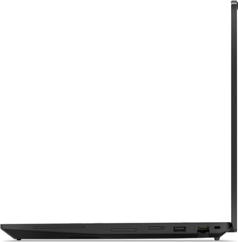 Lenovo ThinkPad P16s i Gen 5 21XFS1RP00 Laptop