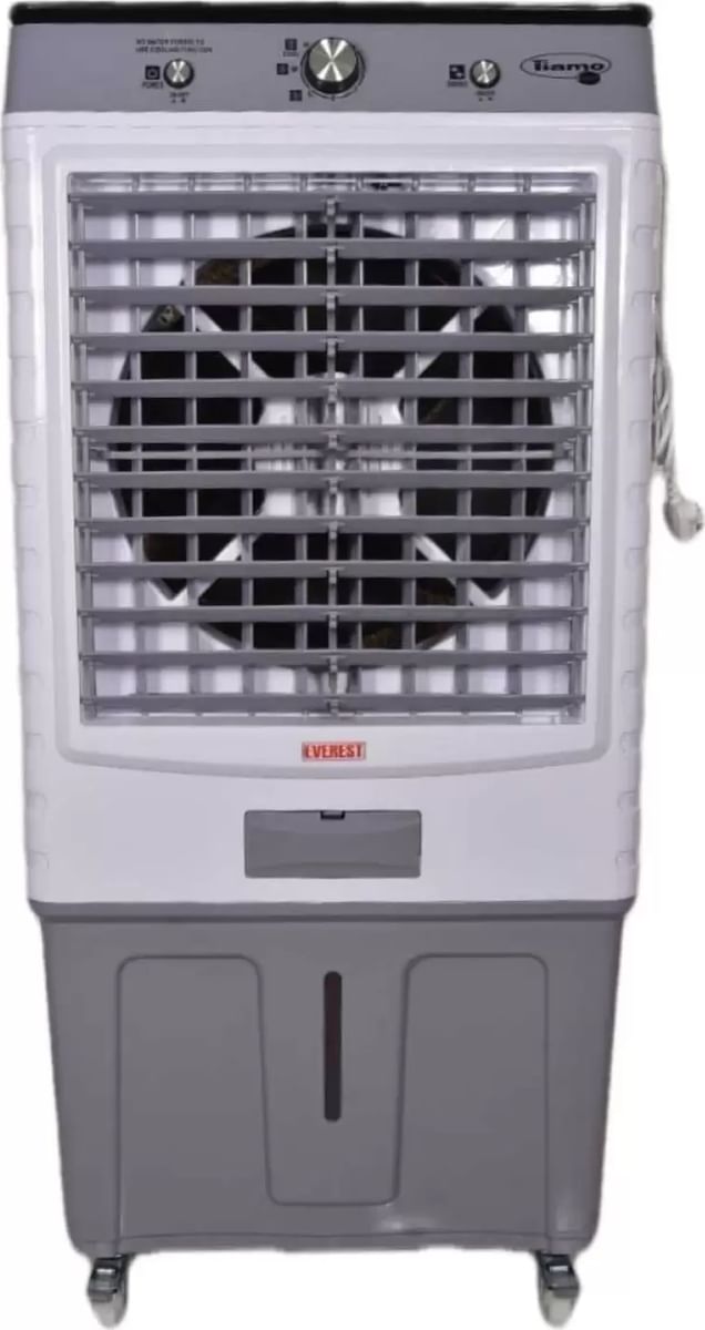 Everest hot sale cooler price