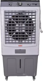 Tiamo Everest 70 L Desert Air Cooler