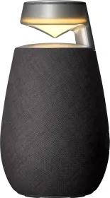 LG XBOOM XO2T 20W Bluetooth Speaker