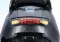 TVS iQube S 3.5 kWh