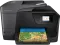 HP OfficeJet Pro 8710 Multi Function Printer