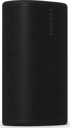 Sonos Play Smart Speaker