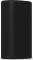 Sonos Play Smart Speaker