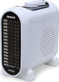 Inalsa Hotty Fan Room Heater