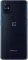 OnePlus Nord N10