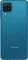 Samsung Galaxy A12 (4GB RAM + 128GB)