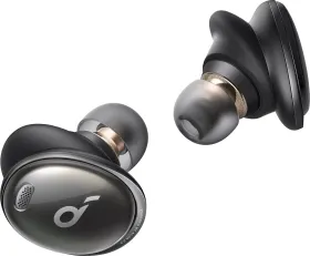 Soundcore Liberty 3 Pro True Wireless Earbuds