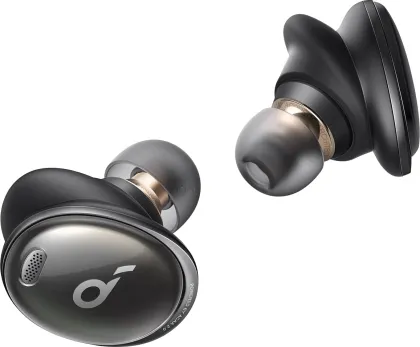 Soundcore Liberty 3 Pro True Wireless Earbuds