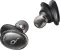 Soundcore Liberty 3 Pro True Wireless Earbuds