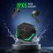 pTron Bassbuds Rogue True Wireless Earbuds